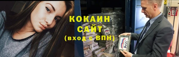 мяу мяу мука Няндома