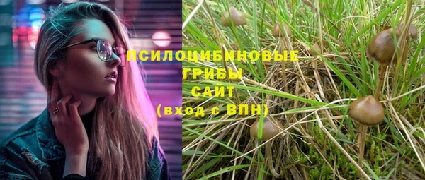 ECSTASY Нягань