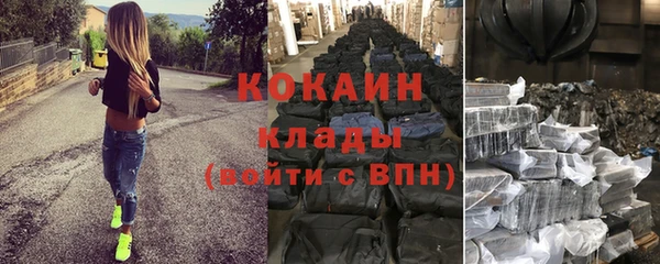 мяу мяу мука Няндома