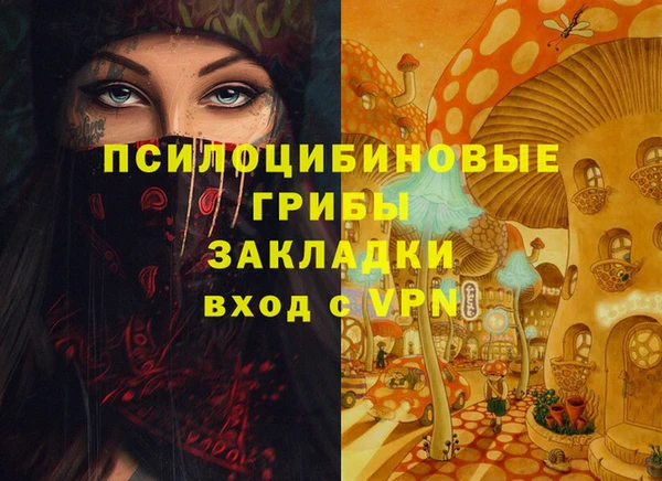 ECSTASY Нягань