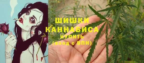 ECSTASY Нягань
