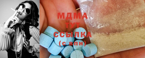 мяу мяу мука Няндома